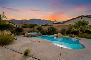 3773 Mission Peak, Palm Springs, CA 92262 - Photo 8