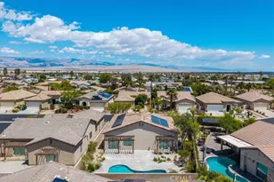 3773 Mission Peak, Palm Springs, CA 92262 - Photo 52