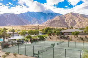 3773 Mission Peak, Palm Springs, CA 92262 - Photo 60