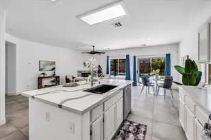 3773 Mission Peak, Palm Springs, CA 92262 - Photo 26