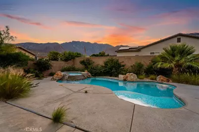 3773 Mission Peak, Palm Springs, CA 92262 - Photo 8