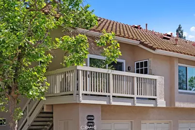 18986 Canyon Summit, Lake Forest, CA 92679 - Photo 1