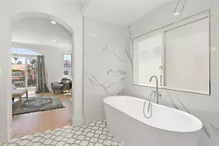 113 18th St, Huntington Beach, CA 92648 - Photo 30