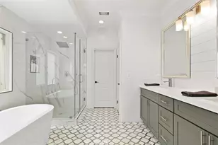 113 18th St, Huntington Beach, CA 92648 - Photo 28