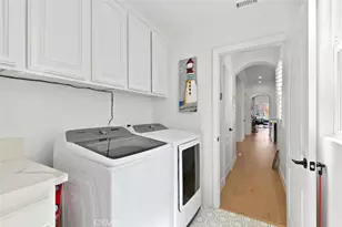 113 18th St, Huntington Beach, CA 92648 - Photo 44