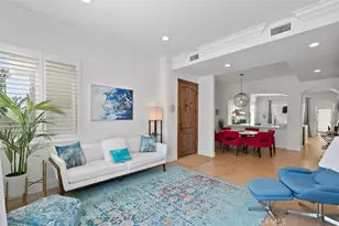 113 18th St, Huntington Beach, CA 92648 - Photo 8