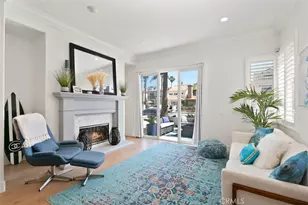 113 18th St, Huntington Beach, CA 92648 - Photo 6