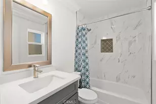 113 18th St, Huntington Beach, CA 92648 - Photo 32