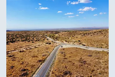13 Longview Road, Pearblossom, CA 93553 - Photo 1