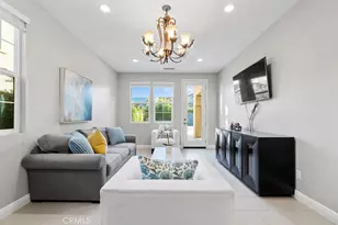 117 Cruiser, Irvine, CA 92618 - Photo 18