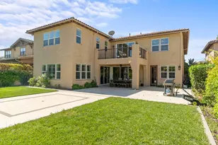 117 Cruiser, Irvine, CA 92618 - Photo 54