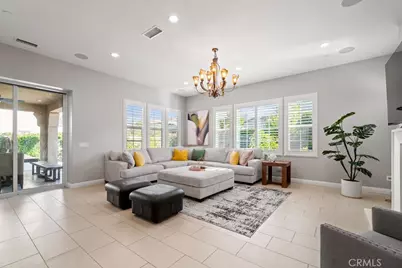 117 Cruiser, Irvine, CA 92618 - Photo 10