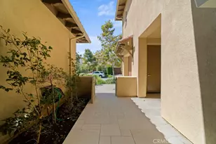 117 Cruiser, Irvine, CA 92618 - Photo 66