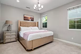 117 Cruiser, Irvine, CA 92618 - Photo 22