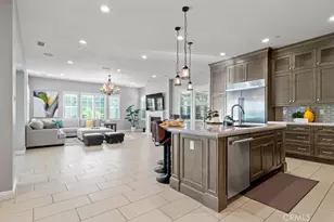 117 Cruiser, Irvine, CA 92618 - Photo 2