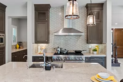 117 Cruiser, Irvine, CA 92618 - Photo 6