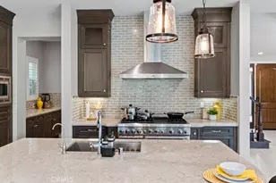 117 Cruiser, Irvine, CA 92618 - Photo 6