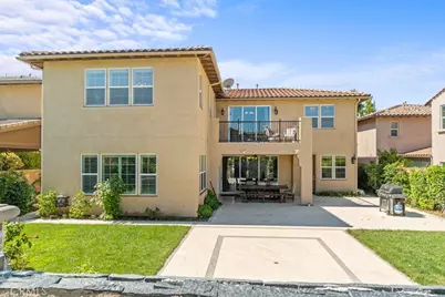 117 Cruiser, Irvine, CA 92618 - Photo 56