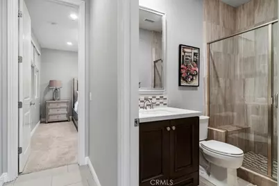 117 Cruiser, Irvine, CA 92618 - Photo 20