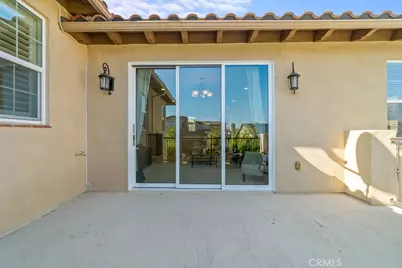 117 Cruiser, Irvine, CA 92618 - Photo 32