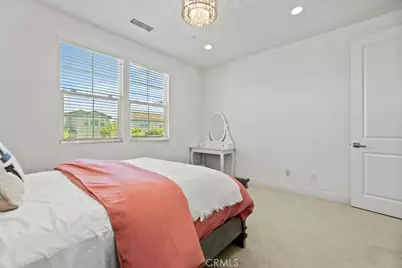 117 Cruiser, Irvine, CA 92618 - Photo 44