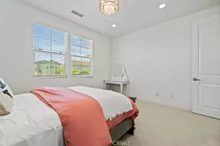 117 Cruiser, Irvine, CA 92618 - Photo 44