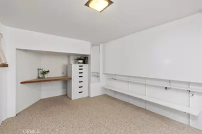 320 Ashton Drive, Laguna Beach, CA 92651 - Photo 20