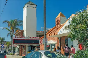 320 Ashton Dr, Laguna Beach, CA 92651 - Photo 36