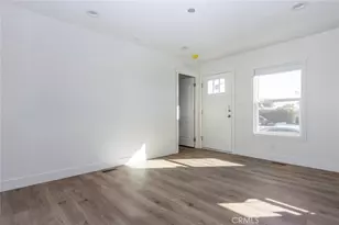 64625 Pierson Blvd, Desert Hot Springs, CA 92240 - Photo 6