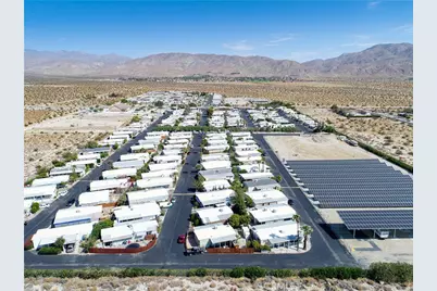 64625 Pierson Boulevard #A9, Desert Hot Springs, CA 92240 - Photo 14