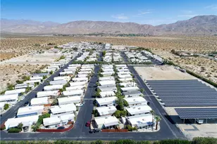 64625 Pierson Blvd, Desert Hot Springs, CA 92240 - Photo 14