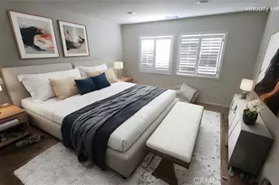 635 Moondance Ln, San Jacinto, CA 92583 - Photo 6