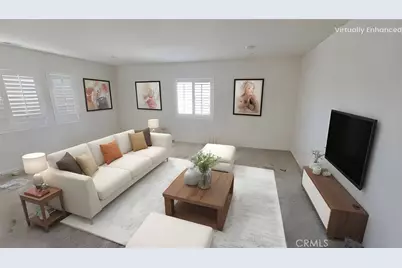 635 Moondance Lane, San Jacinto, CA 92583 - Photo 4