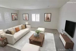 635 Moondance Ln, San Jacinto, CA 92583 - Photo 4