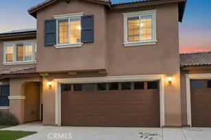 635 Moondance Ln, San Jacinto, CA 92583 - Photo 2