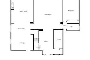 27080 Sapphire St, Menifee, CA 92584 - Photo 40