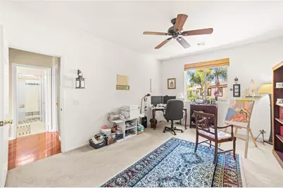 27080 Sapphire Street, Menifee, CA 92584 - Photo 36