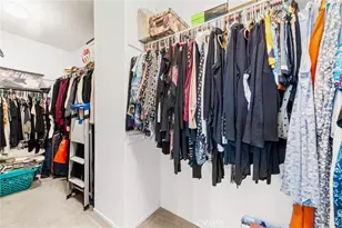 27080 Sapphire St, Menifee, CA 92584 - Photo 28