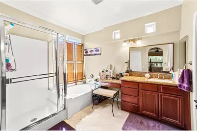 27080 Sapphire Street, Menifee, CA 92584 - Photo 26