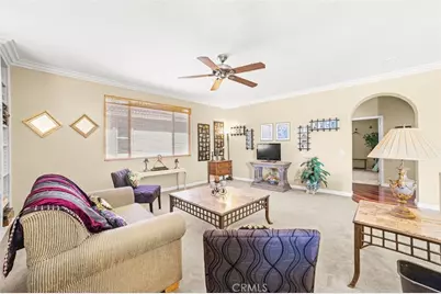 27080 Sapphire Street, Menifee, CA 92584 - Photo 30