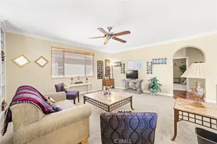 27080 Sapphire St, Menifee, CA 92584 - Photo 30