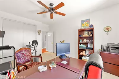 27080 Sapphire Street, Menifee, CA 92584 - Photo 20