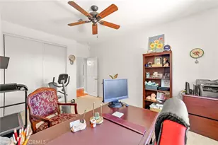 27080 Sapphire St, Menifee, CA 92584 - Photo 20