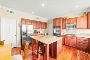 27080 Sapphire St, Menifee, CA 92584 - Photo 16