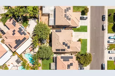 27080 Sapphire Street, Menifee, CA 92584 - Photo 38