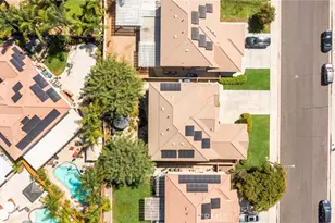 27080 Sapphire St, Menifee, CA 92584 - Photo 38