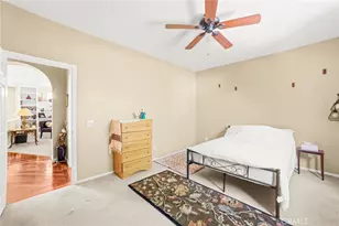 27080 Sapphire St, Menifee, CA 92584 - Photo 32