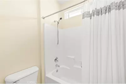 27080 Sapphire Street, Menifee, CA 92584 - Photo 34