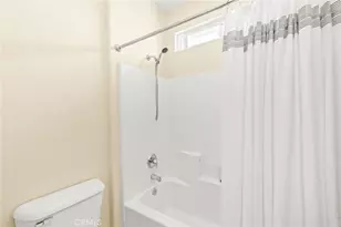 27080 Sapphire St, Menifee, CA 92584 - Photo 34