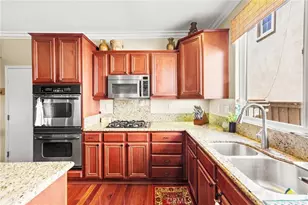 27080 Sapphire St, Menifee, CA 92584 - Photo 14